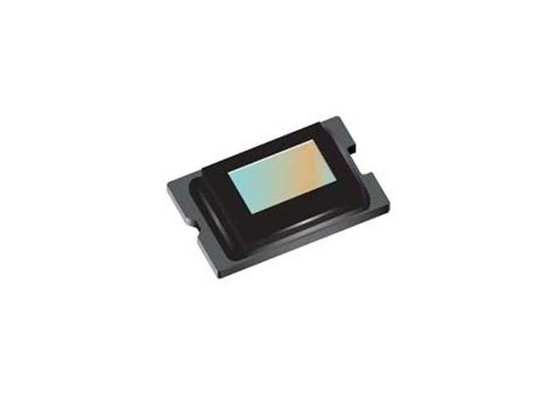 DLP3021FFQRQ1 интегральный микросхема чип DLP автомобильное 0,3-дюймовое цифровое микрозеркальное устройство