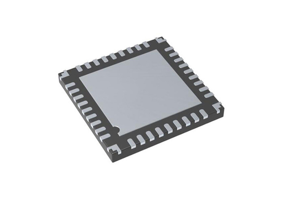 DRV8376HNLGR Integrated Circuit Chip 70V 4.5A 3-Phase Motor Driver With Integrated Current Sensing