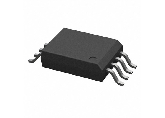 AMC0311DDWVR Чип интегральной схемы 2V усиленный изоляционный усилитель
