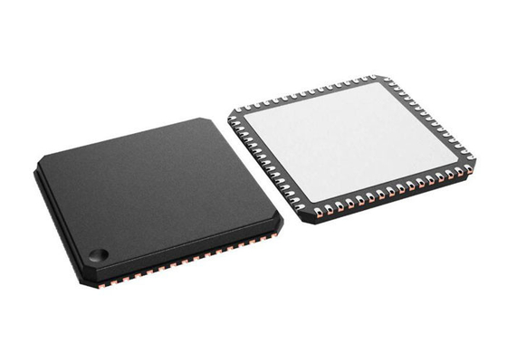 DS90UH981RTDRQ1 интегральный микросхема 4K DSI к FPD-Link IV мостовой сериализатор с HDCP