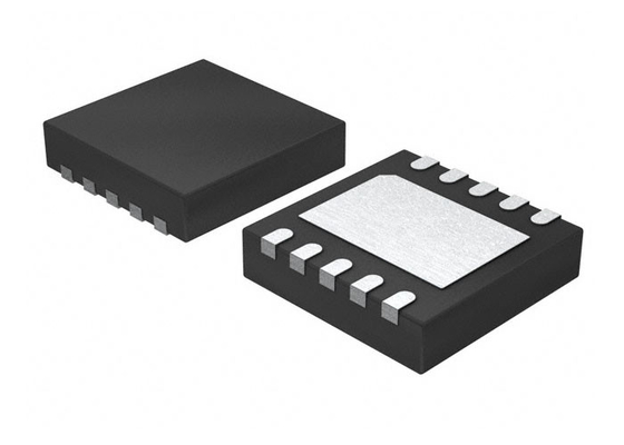 ADP2230ACPZ интегральная схема чип синхронный регулятор Buck LFCSP10 Step Down Регулятор