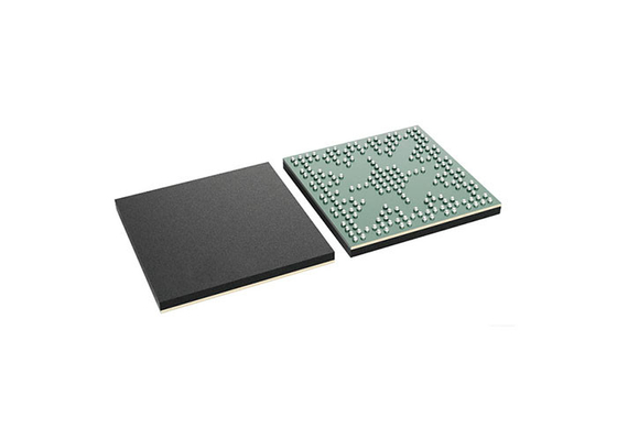 TM4C129LNCZADT3R Микроконтроллер MCU 32-битный одноядерный ARM Cortex-M4F микроконтроллеры