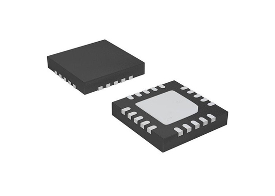 MSPM0C1103SRUKR Микроконтроллер MCU высокоинтегрированный ARM Cortex-M0 Микроконтроллеры