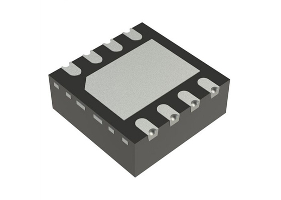 MSPM0C1103SDSGR Микроконтроллер MCU Сверхнизкомощные 32-битные 24МГц микроконтроллеры