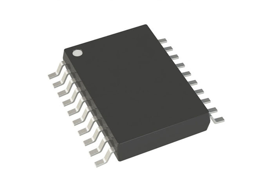 M0L1304QDGS20RQ1 Микроконтроллер MCU Высокоинтегрированные автомобильные 32-битные 32МГц микроконтроллеры