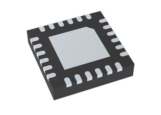 MSPM0L1105TRGER Микроконтроллер MCU 32-битный MCU для сетевой инфраструктуры