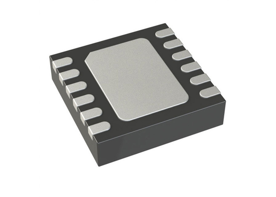 MAX17693BATC интегральная схема Чип Flyback преобразователь IC TDFN12 Изолированный питательный IC