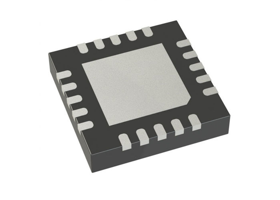 LTC3109EUF Комплексная схема чипа IC QFN20 Управление энергией