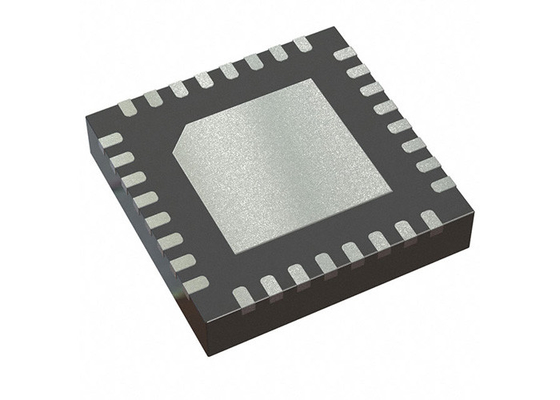 MAX15159ATJ интегральная схема Чип многофазный Boost Flyback контроллер IC TQFN32