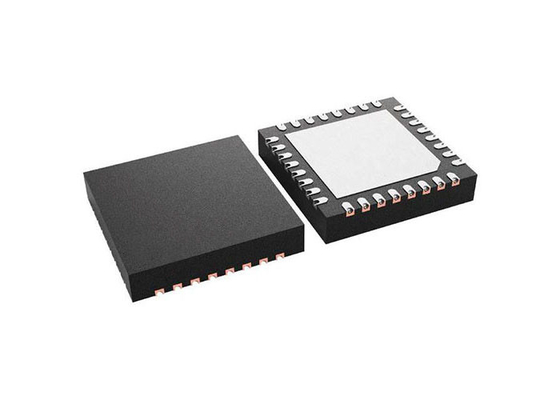 F2800156EPHPRQ1 Микроконтроллер MCU 100MHz Автомобильный C2000TM 32-битный MCU с CAN-FD