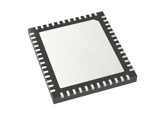 LTC7880EUKG Integrated Circuit Chip Dual PolyPhase DC DC Synchronous Step Up Controller (ЛТС7880EUKG интегральная микросхема с двумя полифазными постоянными токами и синхронным контролером с поднятой ступенькой)