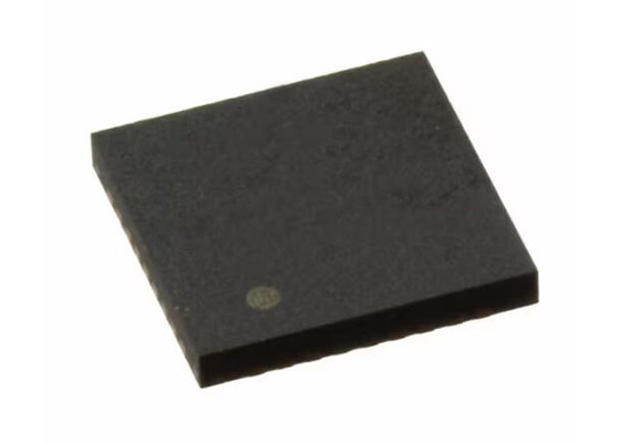 F1130NBGI Модуль беспроводной связи с двойной полосой передачи радиосигнала из миксера 900 МГц в миксеры радиосигнала