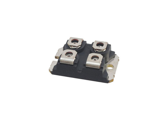 APT30M40JVFR Чип интегральной схемы 300 V 70A N-канальный мощный MOSFET транзисторы SOT-227-4