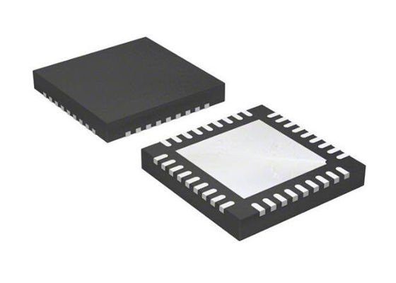 F0440NBGI Модуль беспроводной связи Усилитель RF DVGA с двойным сочетанием широкополосных данных