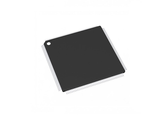 F28P650SK7PTP Микроконтроллер MCU 32-битный 200MHz Микроконтроллеры в реальном времени 176-HLQFP