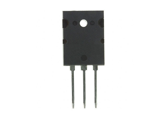 APT10M11LVRG интегральная схема чип N-канал 100 V 100A Мощность MOSFET транзисторы TO-264-3