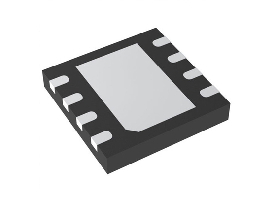 ADM7150ACPZ-4.5 Чип интегральной схемы 800mA LDO линейные регуляторы LFCSP8 LDO регулятор