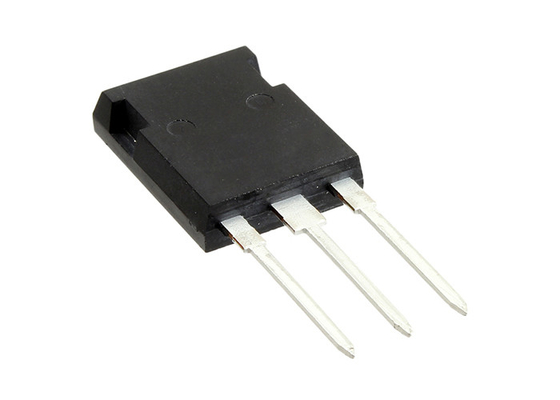 APT24F50B интегральный микросхема чип N-канал 500 V 24A Мощность MOSFET транзисторы TO-247-3