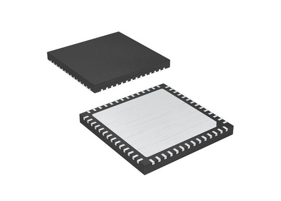 8T49N283C-999NLGI Integrated Circuit Chip FemtoClock NG Двойной универсальный частотный преобразователь