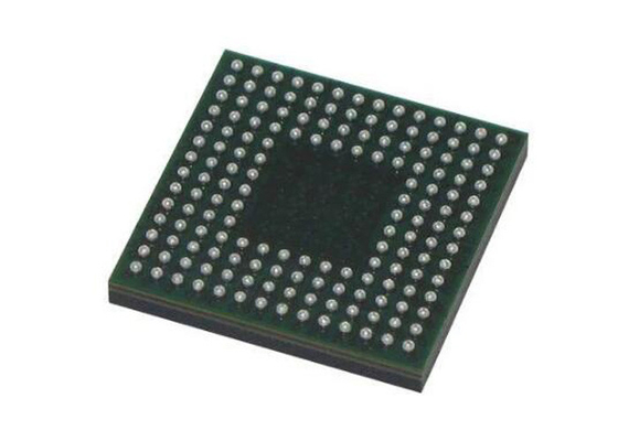 AD9129BBCZ интегральные микросхемы 14битные RF цифровые к аналоговым преобразователям BGA160