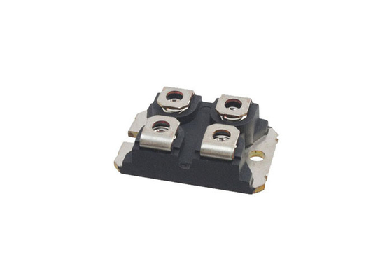 APT50M75JLLU2 интегральный микросхема чип 500 V 51A Boost Chopper Si MOSFET Модуль SOT-227-4