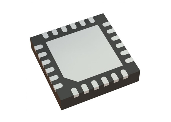 F2955NBGK Модуль беспроводной связи высокой надежности SP5T RF Switch IC VFQFPN24