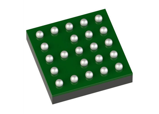 F6921AVRI Модуль беспроводной связи с двумя каналами низкого уровня шума