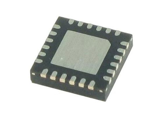 ZSSC4169DE4W Sensor IC Automotive Resistive Sensor Сигнальный кондиционер VFQFPN24