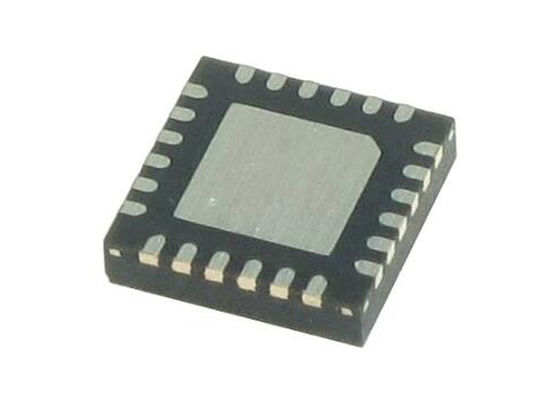 ZSSC4169DE4R Sensor IC Автомобильный сенсорный сигнальный кондиционер с выходом SENT