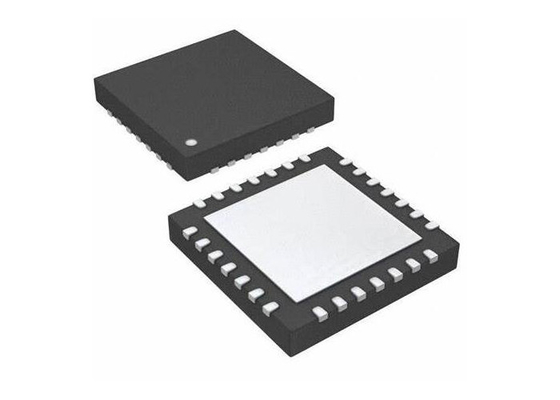 RC32514A000GNL интегральная схема чип FemtoClock 2 Jitter Attenuator VFQFPN28 IC чипы