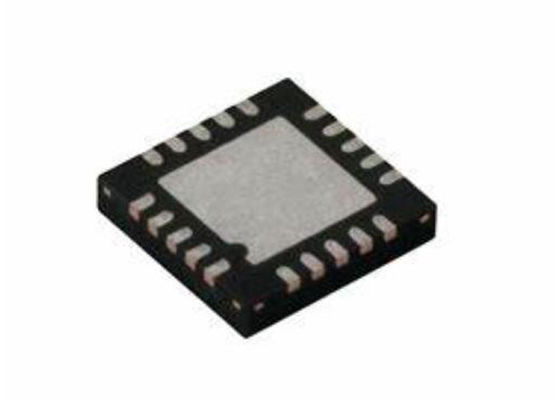 RC19002AGNT Комплексный микросхема чип PCIe Gen7 Часовой буфер 2 Выходные часы PCI Express