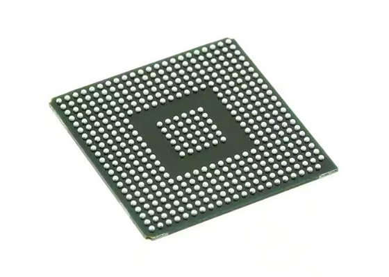 R8A77961JA60BG Система чипов интегральной схемы на чипах BGA1022 R-Car M3e Automotive SoC