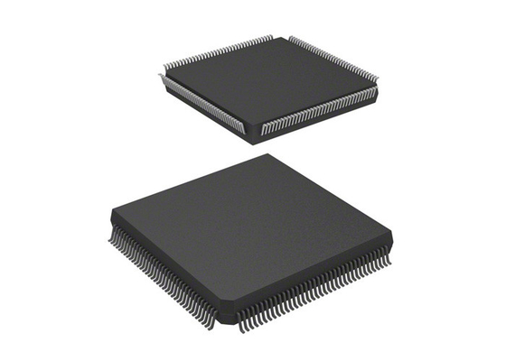 R7F701388EAFP Микроконтроллер MCU 32 Бита Двухъядерный MCU RH850 P1L-C Микроконтроллер IC