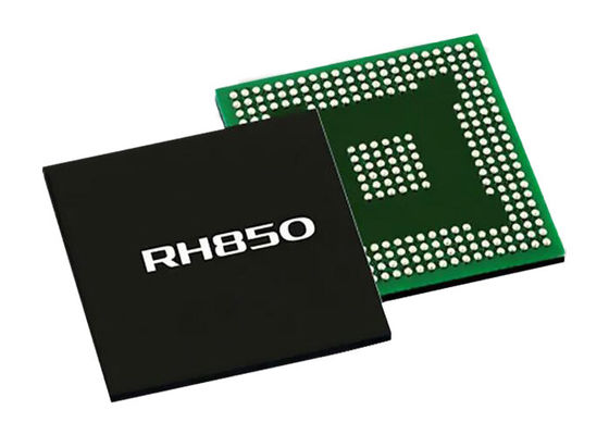R7F701270EABG-C микроконтроллер MCU Dual Core RH850 C1H микроконтроллеры MCU чип