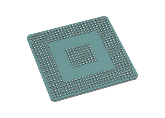 R7F701411EABG микроконтроллер MCU 240MHz Встроенный MCU RH850 D1M микроконтроллеры