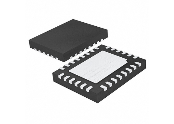 LT3762EUFD интегральный микросхема 60V автомобильный синхронный контроллер LED