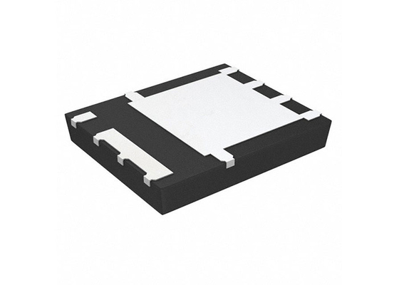 ISC012N04NM6 Чип интегральной схемы 40V 36A OptiMOSTM 6 N-Channel Power MOSFET Транзисторы