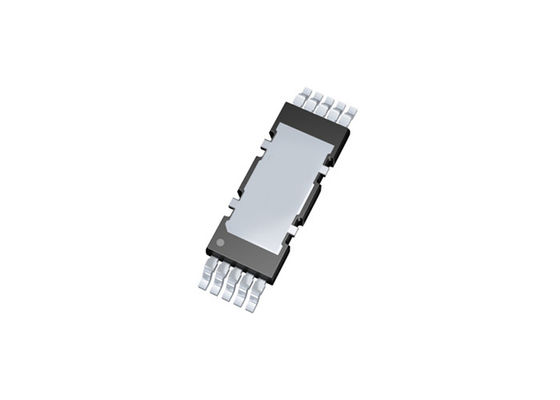 IPDD60R190G7 Чип интегральной схемы 600В CoolMOSTM N-Channel Power MOSFET Транзисторы