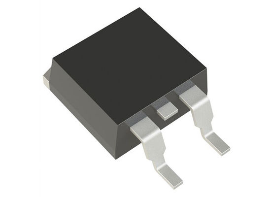 IPB65R660CFDA интегральный микросхема чип CoolMOSTM CFDA 650V Автомобильные MOSFET транзисторы