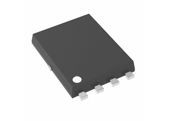 IAUC41N06S5L100 интегральный микросхема OptiMOSTM-5 N-Channel 10 mΩ Транзисторы MOSFET для автомобилей