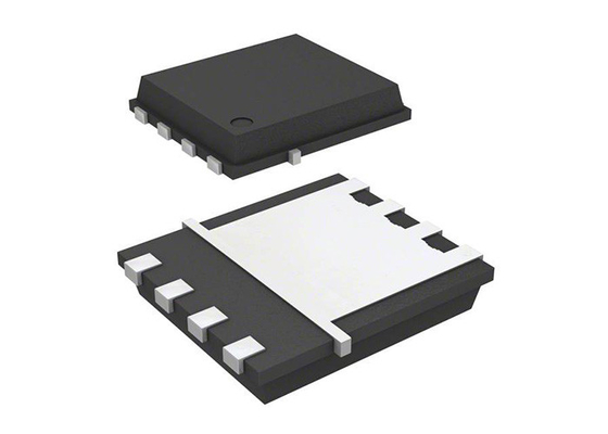 BSC007N04LS6 Чип интегральной схемы OptiMOSTM 6 40V Транзисторы N-канального питания MOSFET