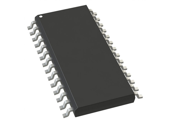 LT3795EFE Чип интегральной схемы 110V светодиодный контроллер с модуляцией частоты расширения спектра