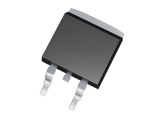 IPB095N20NM6 Комплексные микросхемы OptiMOSTM 6 Power MOSFET транзисторы для возобновляемых источников энергии