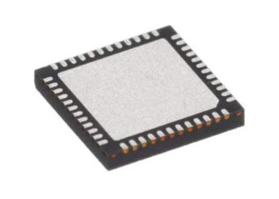 9FGV0841ANDG2 Чип интегральной схемы PCI Express Clock Generator VFQFPN48 Чипы IC