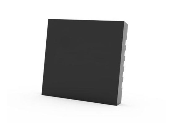 5P49V6901A590NLGI Integrated Circuit Chip VersaClock 6 Программируемый генератор часов
