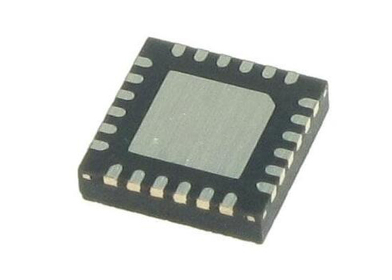 9FGU0231AKILF интегральная схема чип 2 выходный генератор PCIe clock VFQFPN24 микросхемы