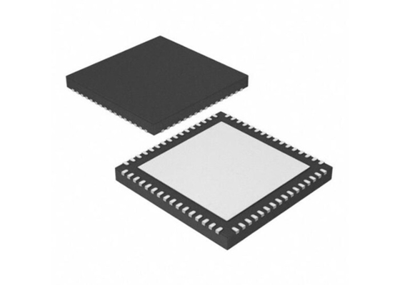 8V41NS0412NLGI Integrated Circuit Chip FemtoClock NG 12 Выходный генератор часов IC чипы
