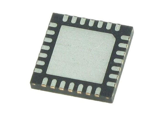 8SLVP2104ANBGI Integrated Circuit Chip LVPECL Fanout Buffer 2GHz Clock Fanout Buffer 8SLVP2104ANBGI Integrated Circuit Chip LVPECL Fanout Buffer 2GHz Clock Fanout Buffer 8SLVP2104ANBGI Integrated Circuit Chip LVPECL Fanout Buffer 2GHz Clock Fanout Buffer 2GHz Clock Fanout Buffer 2GHz Clock Fanout Buffer 2GHz Clock Fanout Buffer 2GHz Clock Fanout Buffer 2GHz Clock Fanout Buffer 2GHz Fanout Buffer 2GHz Clock Fanout Buffer 2GHz Fanout Buffer