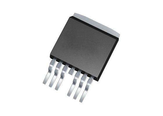 IPB240N04S4-1R0 Чип интегральной схемы 40В 1,0 мΩ Транзисторы OptiMOSTM-T2 для автомобилей