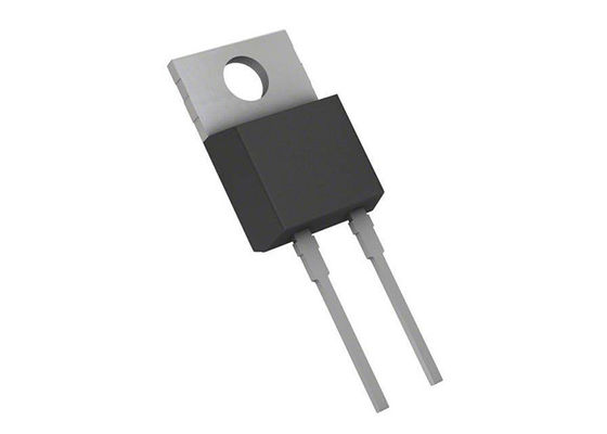 IDH20G65C5 интегральный микросхема 650V 20A CoolSiCTM Schottky Диоды TO-220-2 Пакет